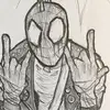 Morgan Cope - @marinatedchickenlegs - TikTok