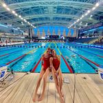 Morgan Cope🔆 - @morgan_cope_ - Instagram