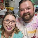 Morgan Cope - @pinnapple3 - Instagram