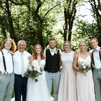 Morgan Cope - Facebook