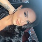 Morgan Cope - Facebook