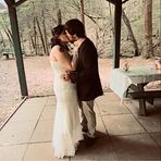 Morgan Cope - Facebook