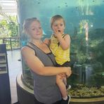 Morgan Cope - Facebook