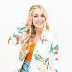 Morgan Cope - Facebook