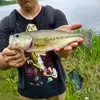 Morgan Cope - @mrnbassin - TikTok