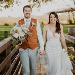 Morgan Cope - Facebook
