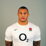 Morgan cope - @trowbridgerugby23 - Instagram