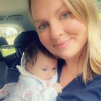 Morgan Cope - Facebook