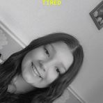 Morgan Cope - Facebook