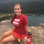 Morgan Cope - @c0pewithit - Instagram