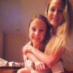 Morgan Elizabeth Copeland - @morgan_copeland_13 - Instagram