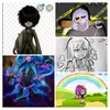 morganecopet5 - @ticcitobythebest - TikTok