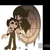 UndertaleandAUs4ever - @morganecopet - TikTok