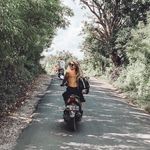 Bailee Morgan Copeland - @baileecopeland - Instagram