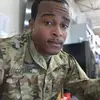 copelandmorgan - @copelandmorgan3 - TikTok