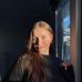 Morgan Copeland - Facebook