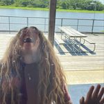 Morgan Copeland - @morgancopeland_7 - Instagram