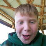 morgan copeland - @copemorg - Instagram