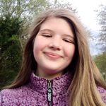 Morgan Copeland - @morgan_copel - Instagram