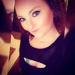 morgan copeland - @simply.morgan39 - Instagram