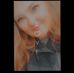 Morgan Copeland - Facebook