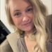 Morgan Copeland - Facebook