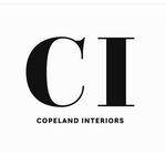 Morgan Copeland - @copelandinteriors_ - Instagram