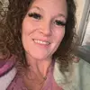 morgan copeland - @morgan.copeland7 - TikTok