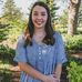 Morgan Copeland - Facebook