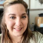 Morgan Copeland - @mcopeland29 - Instagram