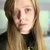 Morgan Copeland - @morgancopeland15 - TikTok