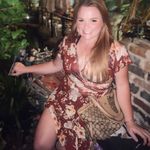 Morgan Copeland - @mrs_copeland121617 - Instagram