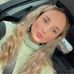 Morgan Copeland - Facebook