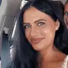 Morgan Copeland - @copelandmorgan - TikTok