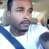 Morgan Copeland - @cmorgan911 - TikTok