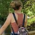 Morgan Copeland - Facebook