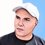 ᴍᴏʀɢᴀɴ ᴄᴏᴘᴇʟᴀɴᴅ - @copelandcomedy - Instagram
