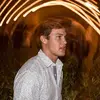 Morgan Copeland - @morgan_copeland - TikTok