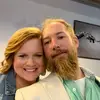 Morgan Copeland - @morgan.copeland1 - TikTok