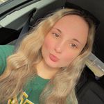 Morgan Copeland - @morgancopeland1313 - Instagram