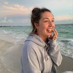 Morgan Copeland - @mo_copeland - Instagram