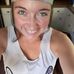 Morgan Copeland - Facebook
