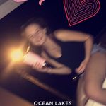 Morgan Copeland🤪 - @morgsspam13 - Instagram