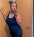 Morgan Copeland - Facebook