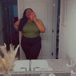 Morgan Copeland - @mac4mi - Instagram