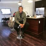 Morgan Copeland - @copelandmorgan_ - Instagram