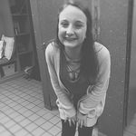 morgan copeland 💋 - @morgansspam1515 - Instagram