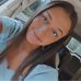 Morgan Copeland Gurley - Facebook