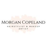 MORGAN COPELAND| Hairstylist - @morgan.hair.makeup - Instagram