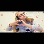Morgan Copeland Topper - @morgancopelandtopper - Instagram